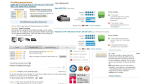 Modell alaTest - welche Meinung zählt: Trends bei Online-Kundenbewertungen