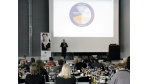 Arbeitsmarkt: Personaler treffen sich auf der CeBIT - Foto: Bitkom