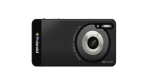 Gadget des Tages: Kamera auf Abwegen - Die Polaroid SC1630 mit Android - Foto: Polaroid