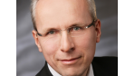 SAP-Anwender: Was die CIOs unter den SAP-Usern beschäftigt - Foto: Steiling/Ejot