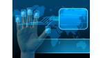 IT-Sicherheit : Gute Jobaussichten für Experten - Foto: twobee - Fotolia.com