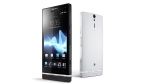 Mit Dual-Core-CPU und HD-Display: Sony Xperia S kommt in den Handel - Foto: Sony