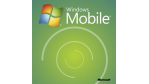US-Smartphone-Markt: Windows Mobile ist nicht totzukriegen - Foto: Microsoft