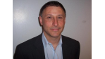Lotusphere 2012: IBM tunt Notes mit Social-Business-Funktionen - Foto: IBM