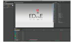 Kleine Helfer: Adobe Edge - kostenloser HTML5-Editor als Flash-Ersatz - Foto: Diego Wyllie