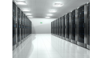 IBM, Dell und Fujitsu: Server-Hersteller setzen auf neue Intel-CPUs - Foto: Scanrail - Fotolia.com