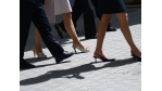Frauen in der IT: Zurückhaltung hilft nicht weiter - Foto: Diana Kosaric/Fotolia.de