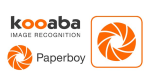 Neuer Service für COMPUTERWOCHE-Leser: Artikel weiterempfehlen und archivieren mit kooaba Paperboy - Foto: Kooaba