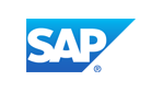 Migration: SAP sponsert Wechsel auf HANA - Foto: SAP