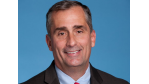 Neuer Chief Operating Officer: Intel baut Führungsriege um - Foto: Intel