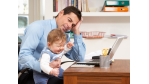 IT-Managerin fordert: "Männer müssen mutiger werden" - Foto: Monkey Business/Fotolia.de