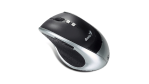 Gadget des Tages: Genius DX-Eco - Der neue Goldstandard unter Mäusen - Foto: Genius