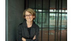 Weibliche IT-Profis: Karriere und Familie vereinbaren - Foto: GFT