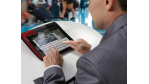 UC-Client für das Apple-Tablet: Avaya Flare Communicator kommt auf das iPad - Foto: Avaya