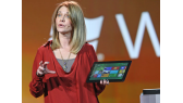 Tablet-Windows: Windows on ARM - Foto: Microsoft