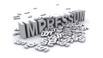 Impressum ist unverzichtbar: Gewerbliche Facebook-Accounts - Foto: Fineas - Fotolia.com
