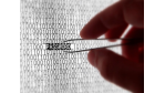 Bewusstsein für Datensicherheit fehlt: Schutz digitaler Finanzdaten - Foto: pn_photo - Fotolia.com