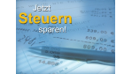 Tipps für die Steuererklärung: Welche Spenden das Finanzamt akzeptiert - Foto: Manfred Ament - Fotolia.com
