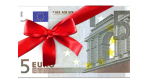 Kritik berücksichtigt: Das Wichtigste zum Steuervereinfachungsgesetz - Foto: Artenauta - Fotolia.com
