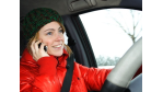 Handy-Rechnung über 11.500 Euro: Kostenfalle Navigationssoftware - Foto: Benicce - Fotolia.com