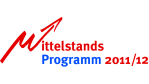 Förderpreise für den Mittelstand: Hier gibt es Gewinne für KMUs - Foto: Mittelstandsprogramm