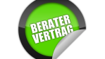 Attraktiver Zusatzverdienst: Beratervertrag für Geschäftsführer - Foto: LaCatrina - Fotolia.com