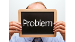 Herausforderung Datenmassen: Big Data = Big Problems - Foto: Doc RaBe - Fotolia.com