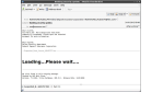 Warnung vor Driveby-Spam: Malware infiziert Rechner beim Öffnen einer Mail - Foto: Eleven