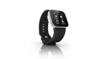 Gadget des Tages: Sony Ericsson Smartwatch - "Schatz, die Uhr klingelt" - Foto: Sony Ericsson