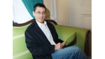IE-Chef Dean Hachamovitch im Interview: "Privacy-Funktionen bringen das Web vorwärts" - Foto: Microsoft