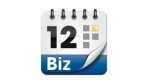 Kalender-App für Profi-Nutzer: Business Calendar für Android - Foto: Appgenix Software
