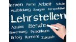 Was Arbeitgeber wissen müssen: Das Wichtigste zum Ausbildungsvertrag - Foto: Doc RaBe - Fotolia.com