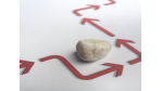 Massive Parallelverarbeitung bei Big Data: Quo vadis, Data Warehousing? - Foto: CHW - Fotolia.com