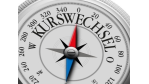 Gesetzlicher Kündigungsschutz: In der Probezeit den Job wechseln - geht das? - Foto: Butch - Fotolia.com