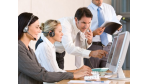 Besprechungen dynamisch moderieren: So erzeugen Sie Motivation in Meetings - Foto: carlosseller - Fotolia.com