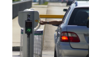 Wegen Arbeitszeitbetrugs entlassen: Parkplatzsuche gilt nicht als Arbeitszeit - Foto: Michael Fritzen - Fotolia.com
