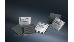 Mobil-Prozessoren: Samsung Exynos 5 Dual setzt die Meßlatte höher - Foto: Samsung
