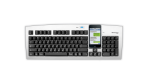 Gadget des Tages: Tastaturen von Matias - Tipp mich, bitte! - Foto: Matias