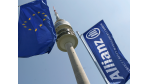 Social-Media-Marketing der Allianz: Mit Facebook nah am Kunden - Foto: Allianz