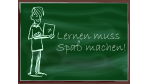 Erfolgreiche Weiterbildung: Lernen muss Spaß machen! - Foto: phokrates_Fotolia