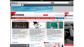 Alternative Browser für das iPad