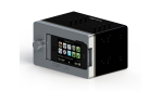 Gadget des Tages: Dash von Devium - Eine Smartphone-Stereoanlage für das Auto - Foto: Devium