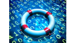 Trotz Angst vor Abhängigkeit: Jeder Sechste nutzt SaaS-Security - Foto: fotolia.com/Andrea Danti