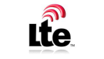 Rufübergabe in 2/3G-Netze: Voice over LTE kommt in die Gänge - Foto: 3GGP