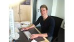 Intelligente Kommunikation: Woran junge Informatiker forschen - Foto: Privat