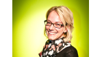 Soft Skills bei IT-Experten: Karriereratgeber - Bianca Hennemann, generic.de - Foto: Generic.de