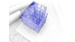 Modernes ERP: Belastungsprobe für die ERP-Architekturen - Foto: fotolia.com/ArchMen