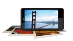 HTC Velocity 4G: Vodafone bringt erstes LTE-Smartphone nach Deutschland - Foto: HTC