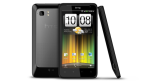 Liste mit Update-Terminen: Diese HTC-Smartphones erhalten ein Update auf Android 4.0 - Foto: HTC