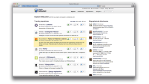 Kleine Helfer: Bitbucket - Kostenloses Code-Hosting für Projekte - Foto: Diego Wyllie